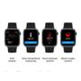 Imagem de Relógio Inteligente G500 Series 5 Gps Siri Bluetooth Android iOS Multi Funções