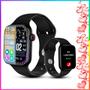 Imagem de Relógio Inteligente Para Namorado Smartwatch Serie 9 Z Pro Bluetooth Android/IOS