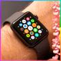 Imagem de Relógio Inteligente Para Namorado Smartwatch Serie 9 Z Pro Bluetooth Android/IOS