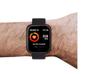 Imagem de Relógio Inteligente Smart Watch P70 Prova D'água Com duas Pulseiras