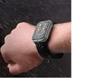 Imagem de Relógio Inteligente Smart Watch P70 Prova D'água Com duas Pulseiras