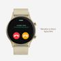 Imagem de Relógio Inteligente Smartwatch 49mm My Watch 2 Fit Haiz HZ-SM73E