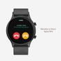 Imagem de Relógio Inteligente Smartwatch 49mm My Watch 2 Fit Haiz HZ-SM73E