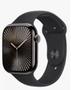 Imagem de Relógio Inteligente Smartwatch AURAFIT A10 PRO IP68 - Preto