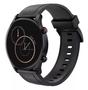 Imagem de Relógio Inteligente Smartwatch Haylou Ls04 Rs3 Com Gps