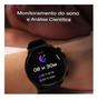 Imagem de Relógio Inteligente Smartwatch Mibro Watch A1