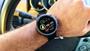 Imagem de Relógio Inteligente Smartwatch Mibro Watch A1
