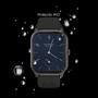 Imagem de Relógio Inteligente Smartwatch My Watch 2 PRO Chamadas Bluetooth Haiz HZ-SM77