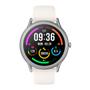 Imagem de Relógio Inteligente Smartwatch My Watch S Life 44mm Haiz HZ-V230D