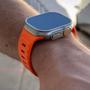 Imagem de Relógio Inteligente Smartwatch S8 Ultra Max
