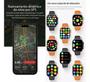 Imagem de Relógio Inteligente Smartwatch Ultra 9 Max Super Lançamento