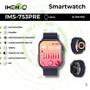 Imagem de Relógio Inteligente Smartwatch Ultra Pro 49mm Sport Full HD