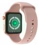 Imagem de Relógio Intelingente Smart Watch Feminino Smart Watch X8