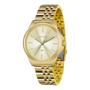 Imagem de Relógio Lince Feminino Dourado Lrg4428L C1Kx