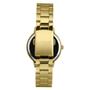 Imagem de Relógio Lince Feminino Ref: Lrgh193L36 B2Kx Casual Dourado