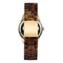 Imagem de Relógio Lince Feminino Ref: Lrp4770L40 C2Qx Fashion Dourado