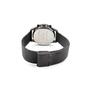 Imagem de Relógio Lince LED Clássico Preto Feminino LDN4647L PXPX