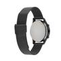 Imagem de Relógio Lince LED Clássico Preto Feminino LDN4647L PXPX