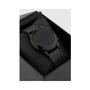 Imagem de Relógio Lince LED Clássico Preto Feminino LDN4647L PXPX