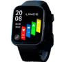 Imagem de Relogio lince smartwatch lswuqpm004 pxpx