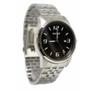 Imagem de Relógio Magnum MA32158T Masculino Aço Inox Prata 10 ATM
