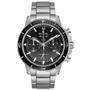 Imagem de Relógio Masculino Bulova Marine Star 96B272N