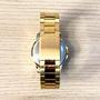 Imagem de Relógio Masculino Casio Analógico Collection MTP-VD01G-1BVUDF