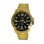 Imagem de Relógio Masculino Casio Analógico Collection MTP-VD01G-1BVUDF