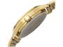 Imagem de Relógio Masculino Casio Analógico - Collection MTPV006G9BUDF