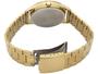 Imagem de Relógio Masculino Casio Analógico - Collection MTPV006G9BUDF