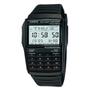 Imagem de Relógio Masculino Casio Dbc-32/1adf