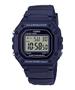 Imagem de Relógio Masculino Casio Digital Azul Esportivo W-218H-2AVDF