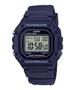 Imagem de Relógio Masculino Casio Digital Azul Standard W-218H-2Avdf