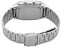 Imagem de Relógio Masculino Casio Digital  - DB-360-1ADF