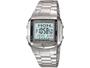 Imagem de Relógio Masculino Casio Digital  - DB-360-1ADF