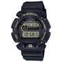 Imagem de Relógio Masculino Casio Digital Esportivo G-SHOCK - DW-9052GBX-1A9DR Preto