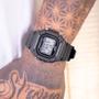 Imagem de Relógio Masculino Casio Digital Esportivo Preto W-218H-1AVDF