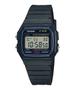 Imagem de Relógio Masculino Casio Digital F-91W-1DG