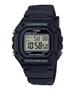 Imagem de Relógio Masculino Casio Digital Preto W-218H-1Avdf