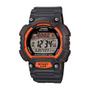 Imagem de Relógio Masculino Casio Digital STL-S100H-4AVDF