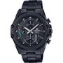 Imagem de Relógio Masculino Casio Edifice Cronógrafo Efr-S567Dc-1Avudf