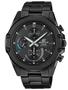 Imagem de Relógio Masculino Casio Edifice Cronógrafo Efr-S567Dc-1Avudf