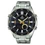 Imagem de Relógio Masculino Casio Edifice EFV-C100D-1BVDF