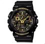 Imagem de Relógio Masculino Casio G-Shock Camuflado GA-100CF-1A9DR