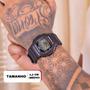 Imagem de Relógio Masculino Casio G-Shock Digital Dw-5600e-1vdf 