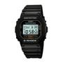 Imagem de Relógio Masculino Casio G-Shock Digital Dw-5600e-1vdf 