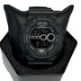 Imagem de Relógio Masculino Casio G-Shock Digital Preto GD-100-1BDR