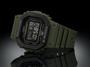 Imagem de Relógio Masculino Casio G-Shock Digital Verde Dw-5610Su-3Dr