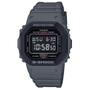 Imagem de Relógio Masculino Casio G-Shock DW-5610SU-8DR