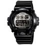 Imagem de Relógio Masculino Casio G-Shock Dw-6900Nb-1Dr